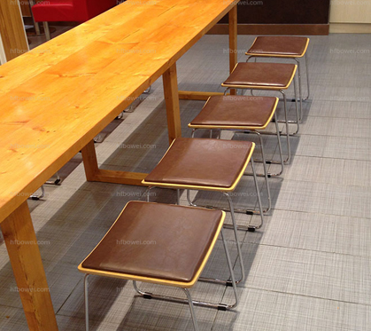 爱游戏AYX官方网站