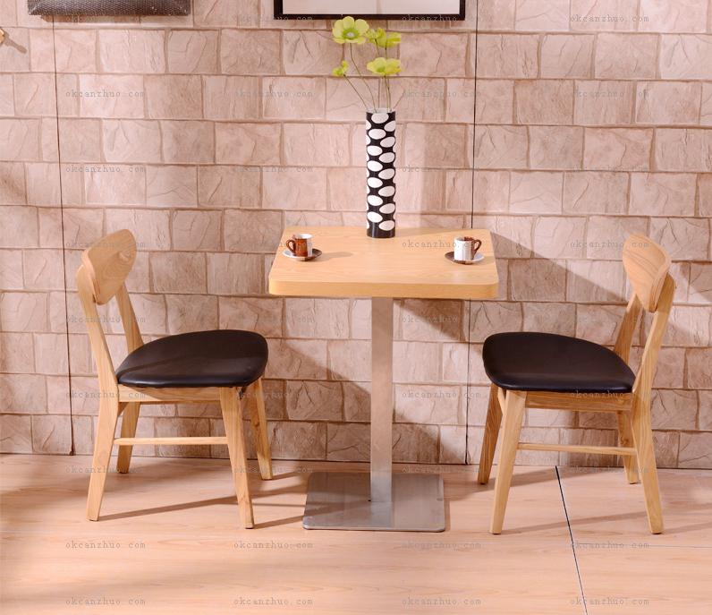 爱游戏AYX官方网站(图1)