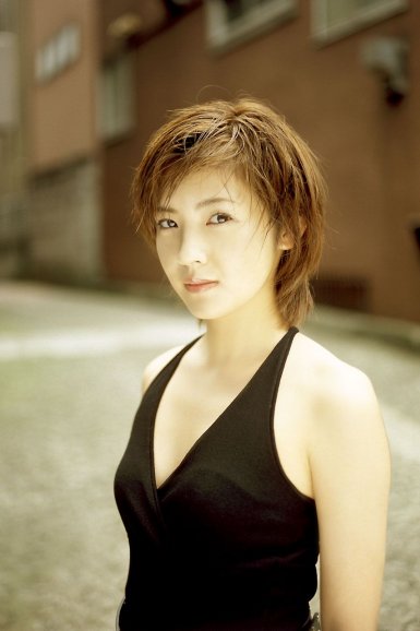 “爱游戏官方网站”专家帮家长分析隔代教育的利与弊,早教