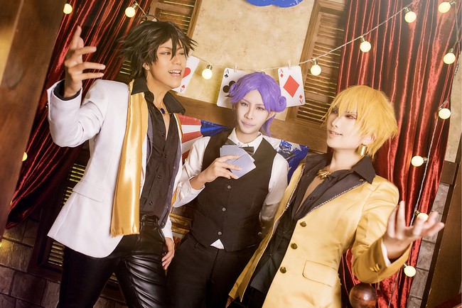 爱游戏app官方网站|亚马逊市值首次突破了5000亿美元