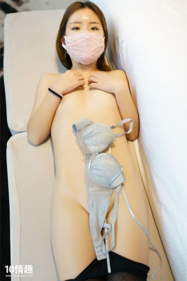 【爱游戏AYX官方网站】新政是银行业发展重要机遇