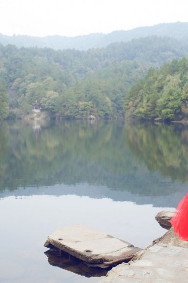 爱游戏app官方网站入口