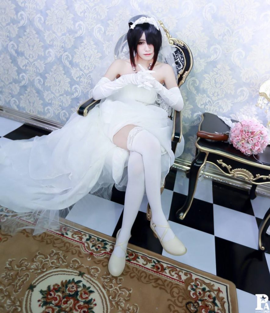 爱游戏官方网站