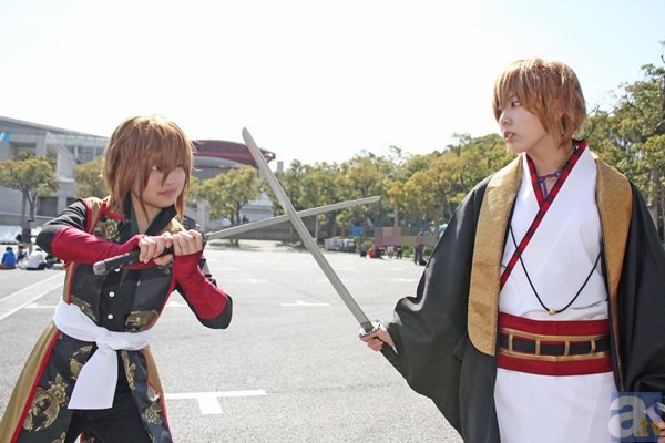 爱游戏app官方网站