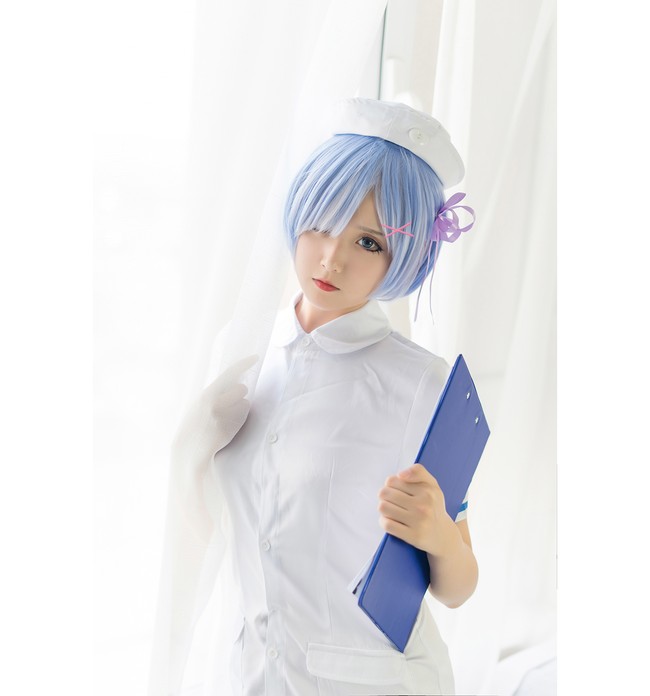 爱游戏官方网站