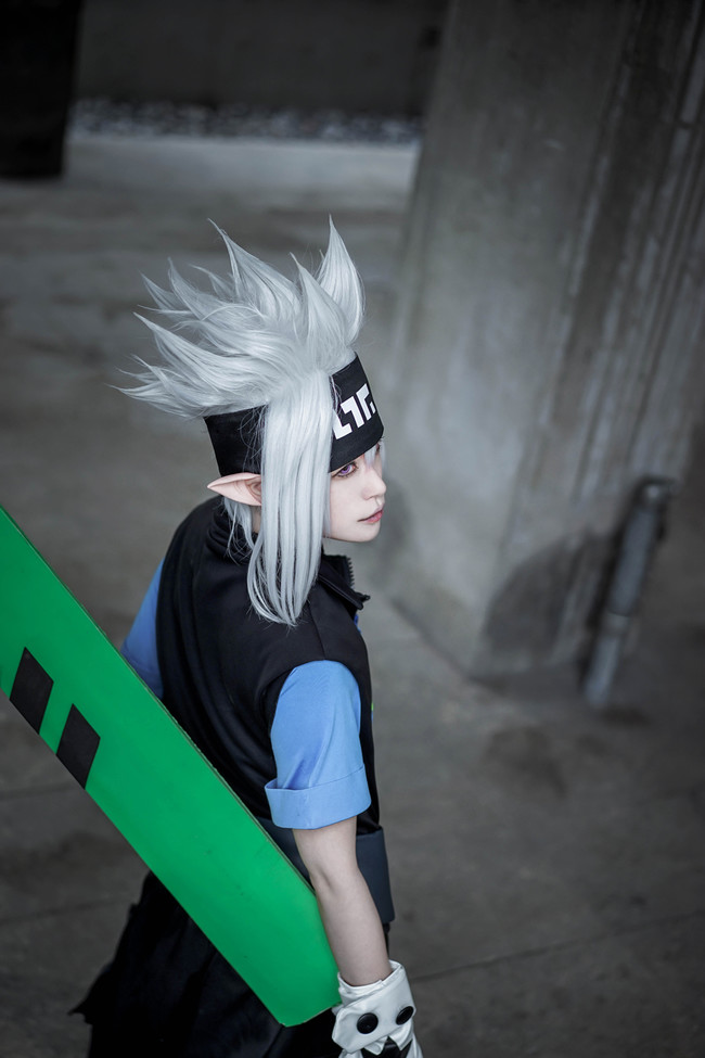 爱游戏官方APP下载