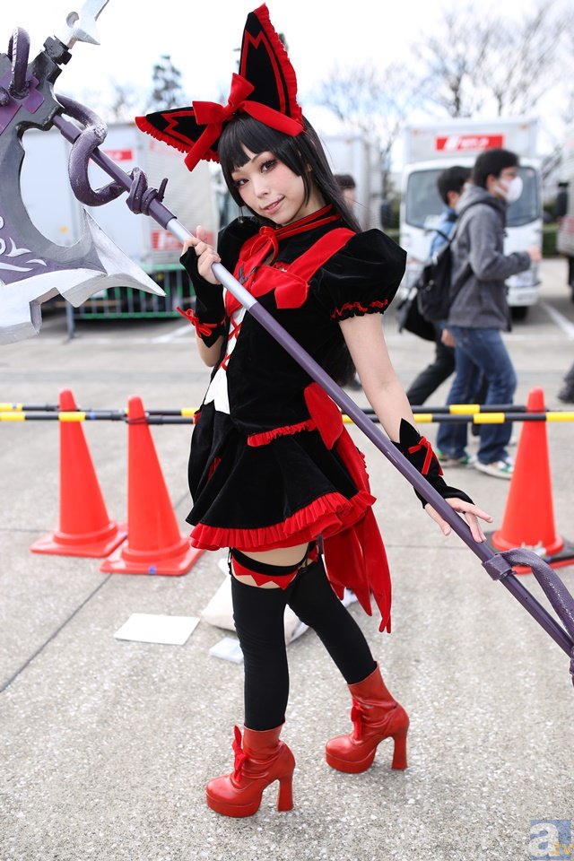 爱游戏官方APP下载