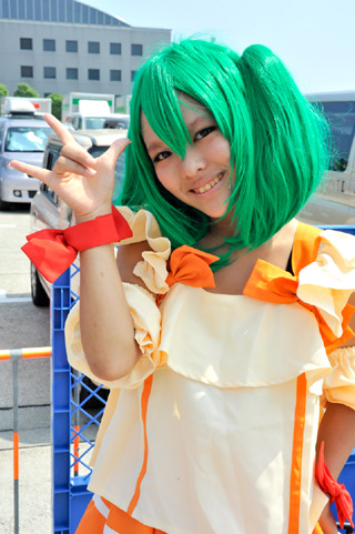 “腾讯x康师傅高层战略会晤”，营销新打法夯实快消市场竞争力|爱游戏官方APP下载