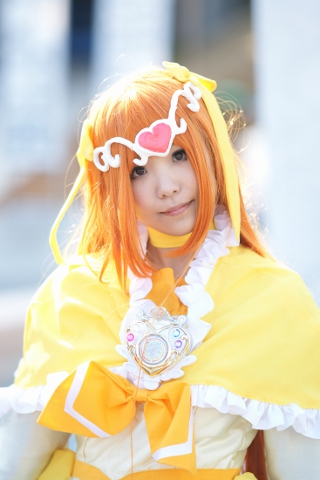 爱游戏官方手机APP