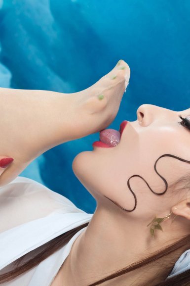 爱游戏官方APP下载