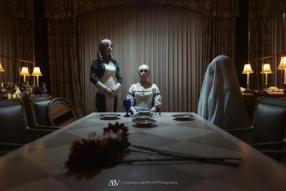 爱游戏app官方网站入口