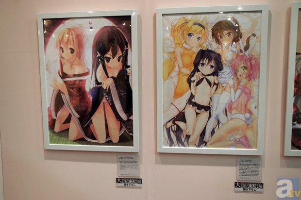 当一个主动的人沉默了……|爱游戏AYX官方网站