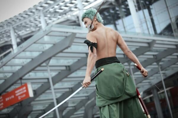 爱游戏官方网站