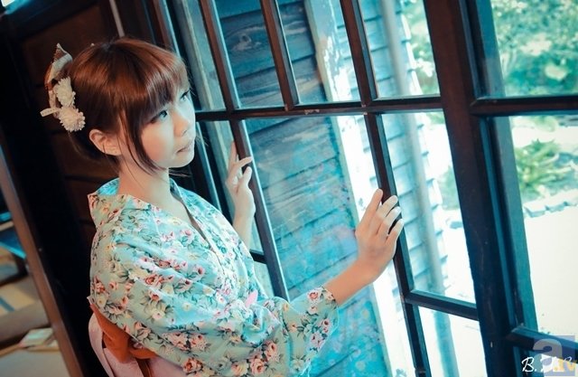 爱游戏官方APP下载