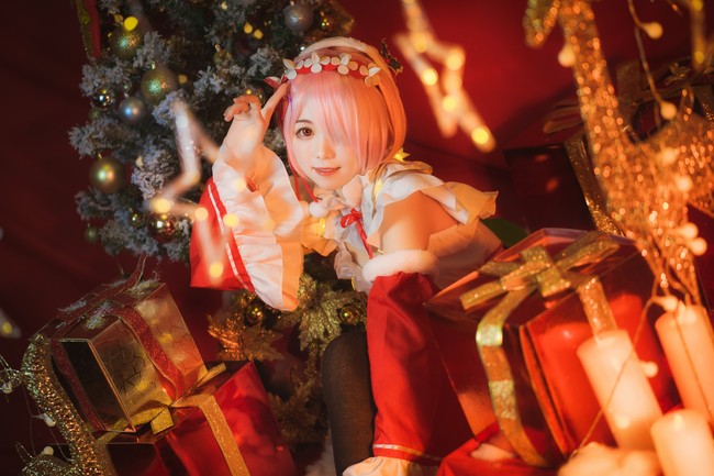 爱游戏app官方网站入口