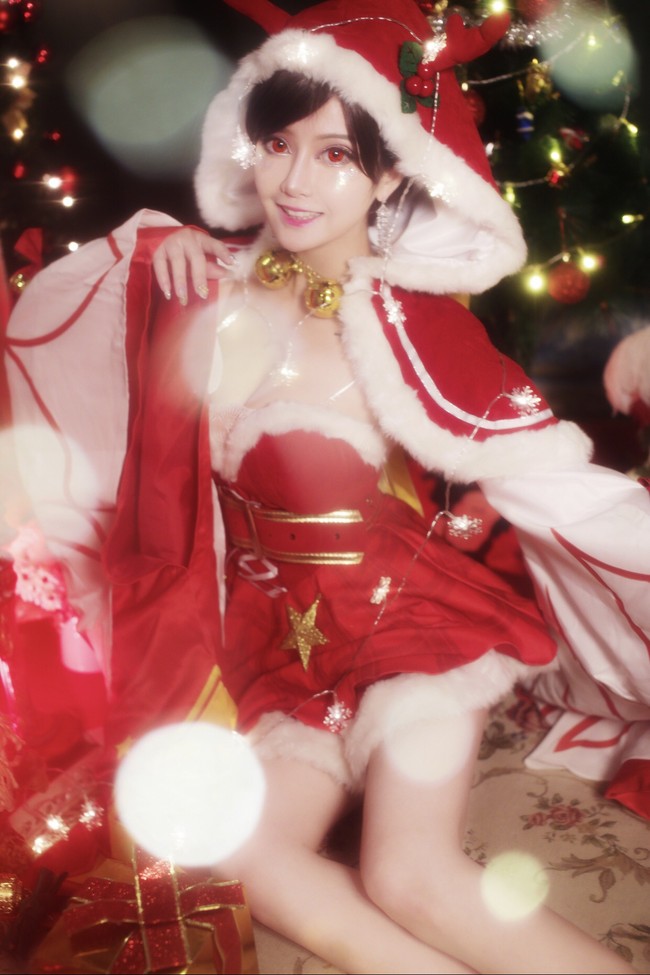 爱游戏app官方网站