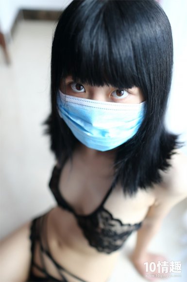 爱游戏AYX官方网站