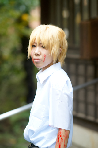 爱游戏官方APP下载