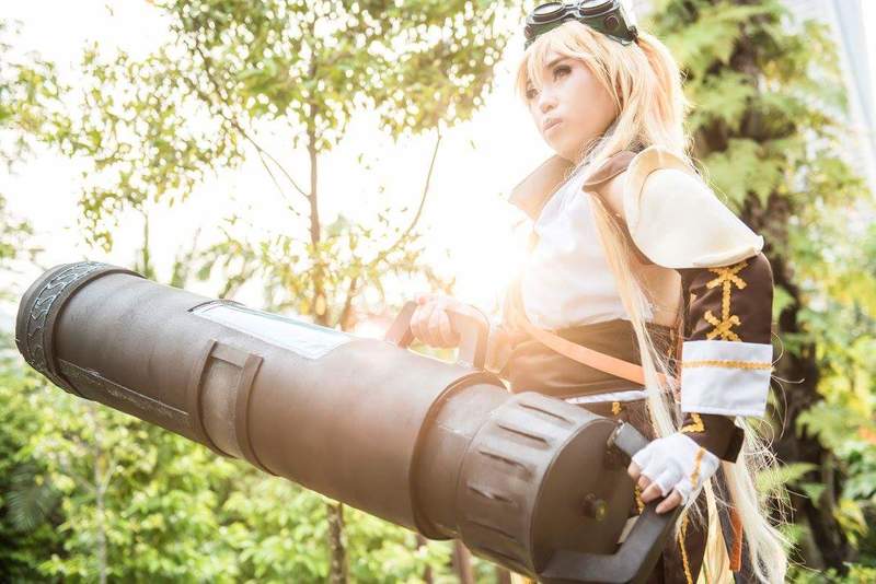 爱游戏官方APP下载