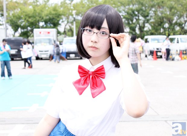 爱游戏官方手机APP：一起走过我的前半生，你是世界上的另一个我 