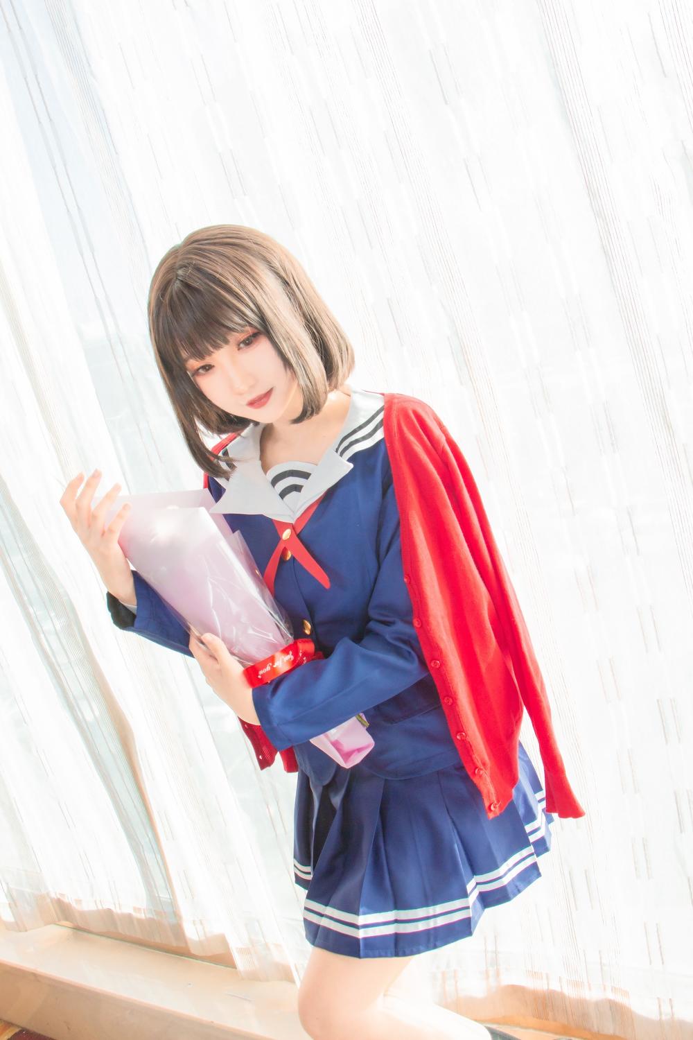 医保报销比例提高 医院更趋利？“爱游戏官方APP下载”