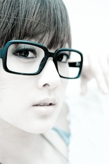 爱游戏官方网站_万达传媒亮相艾菲奖50周年盛典