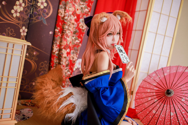 爱游戏app官方网站