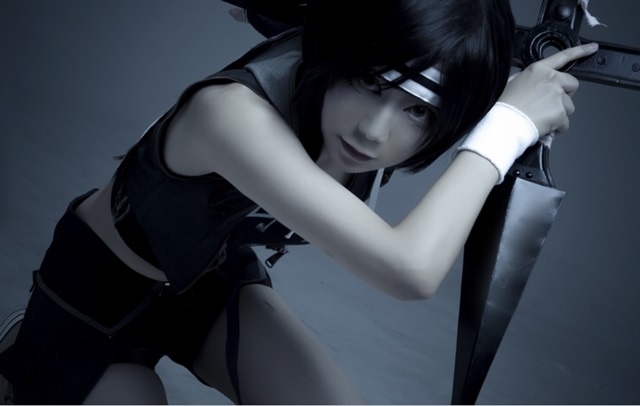 爱游戏app官方网站