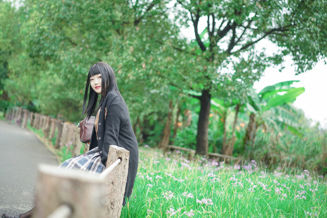 爱游戏app官方网站入口