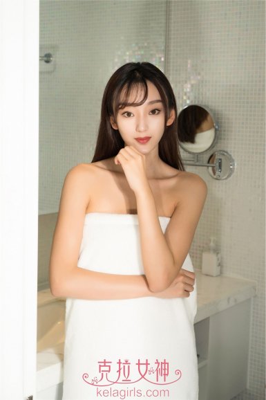 爱游戏app官方网站