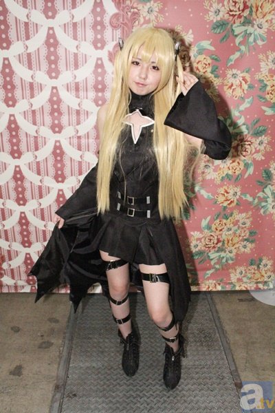 《的士速递》观后感摘抄【爱游戏app官方