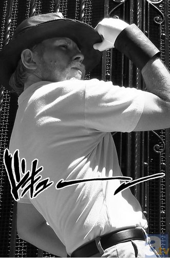 爱游戏AYX官方网站