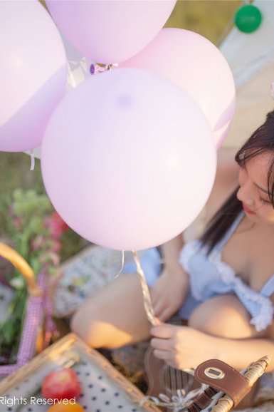 爱游戏AYX官方网站