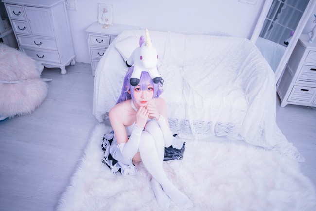 温州炒房团1.5亿增持高端物业|爱游戏app官方网站入口