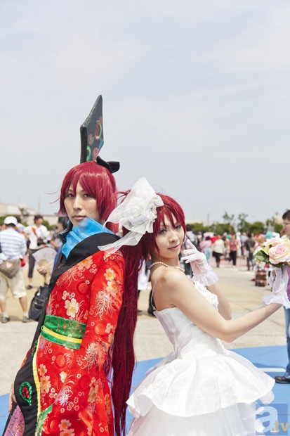 爱游戏官方手机APP|龙江路小学召开2019级新生家长会