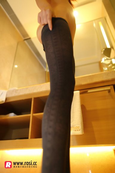 爱游戏AYX官方网站