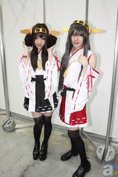 爱游戏app官方网站