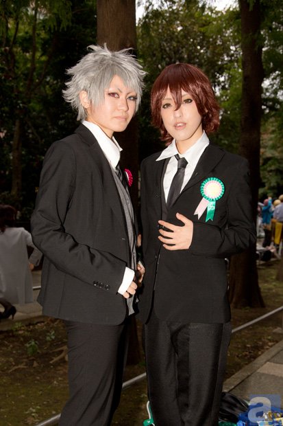 爱游戏AYX官方网站