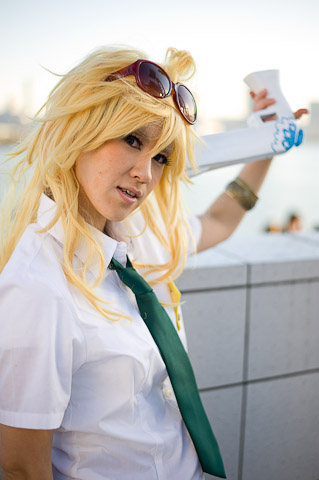 爱游戏app官方网站入口-博肽妇益素 散发成熟女性魅力