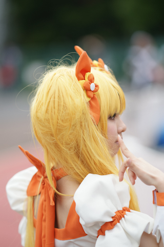 国庆国内游首次增速放缓 十一黄金周均以城市周边游和自驾游为主|爱游戏官方手机APP