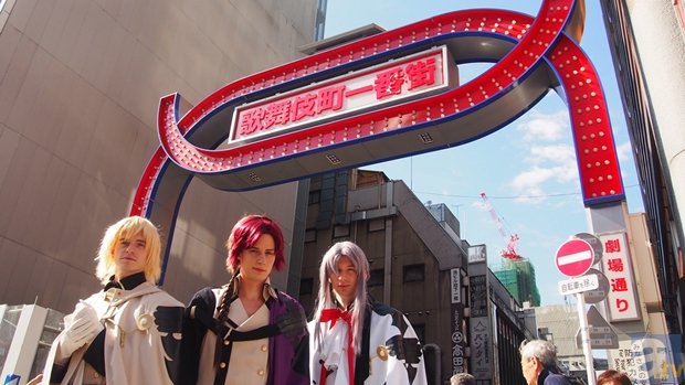 爱游戏官方网站