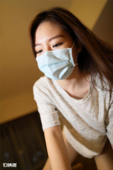 张哲瀚情话技能满档 《谁都渴望遇见你》闯双难关-爱游戏AYX官方网站 