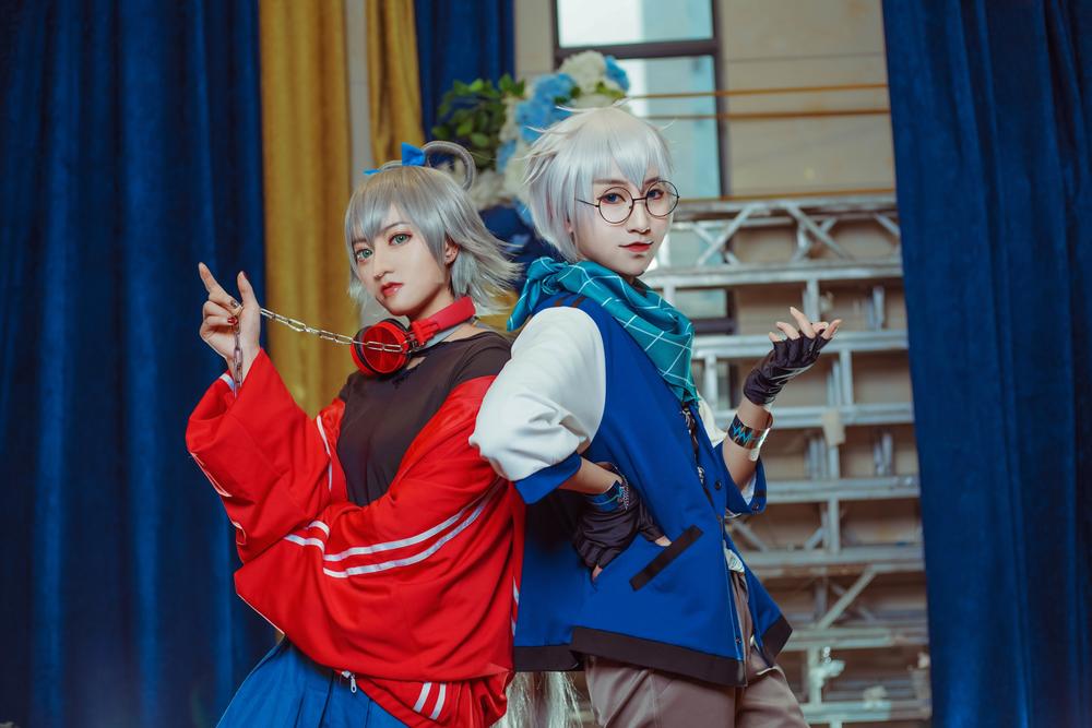 爱游戏官方APP下载