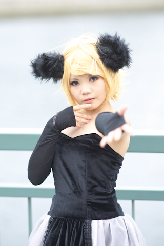 爱游戏官方APP下载