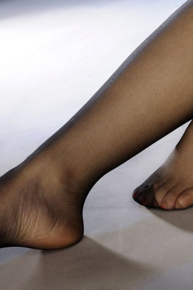 爱游戏AYX官方网站