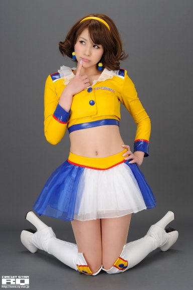 爱游戏app官方网站入口：詹姆斯25+9上海赢球收官 姚鹏19分难阻重庆输球