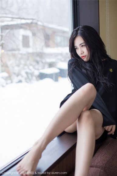 全队5人上双周琦砍大号两双 新疆2分主场胜江苏【爱游戏官方网站】