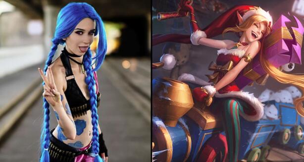 爱游戏app官方网站