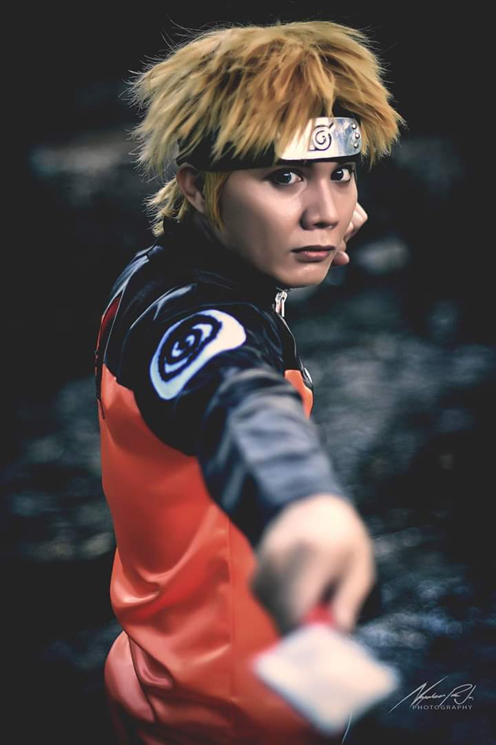 爱游戏官方手机APP