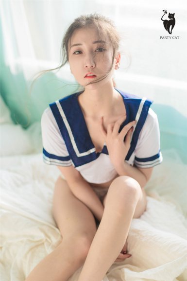 “爱游戏app官方网站入口”长篇连载小说